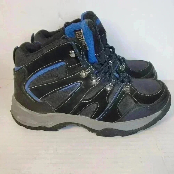Brahma Other - Brahma Hiking Shoes